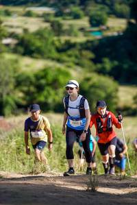 BIB: 2252
                            <button type="button" onclick="openModal(19172026)" class="btn btn-primary btn-sm float-right btn-popup" data-toggle="modal" data-target=".modal-high-quality">
                        <i class="fas fa-shopping-cart"></i> Add to Cart
                    </button>
                                            <button type="button" onclick="isThisMe(19172026, true)" class="btn btn-success btn-sm float-right btn-popup btn-isme hidden" data-toggle="tooltip" data-placement="bottom" title="นี่คือรูปของคุณใช่ไหม คลิกที่นี่เพื่อเอาเข้าอัลบั้ม">
                        <i class="fas fa-plus"></i> Add to album
                    </button>
                    <button type="button" onclick="isThisMe(19172026, false)" class="btn btn-warning btn-sm float-right btn-popup btn-isnotme hidden">
                        <i class="fas fa-ban"></i> Remove from album
                    </button>